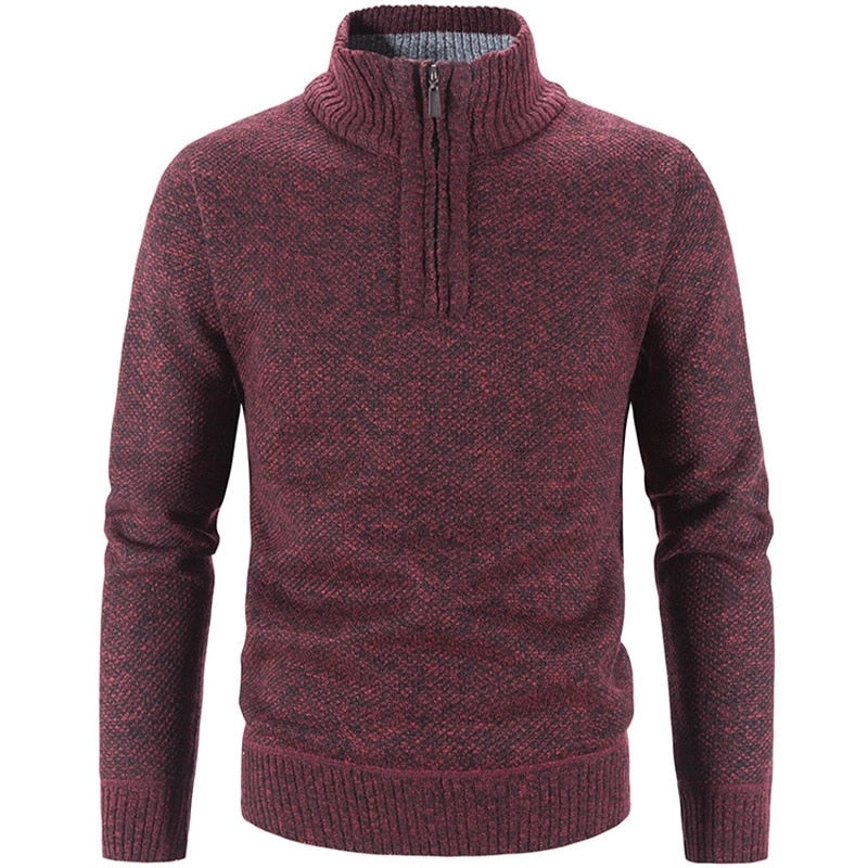 Rood / XXXL