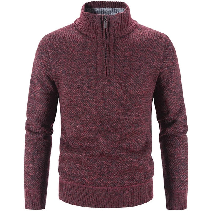 Neno Vest Heren