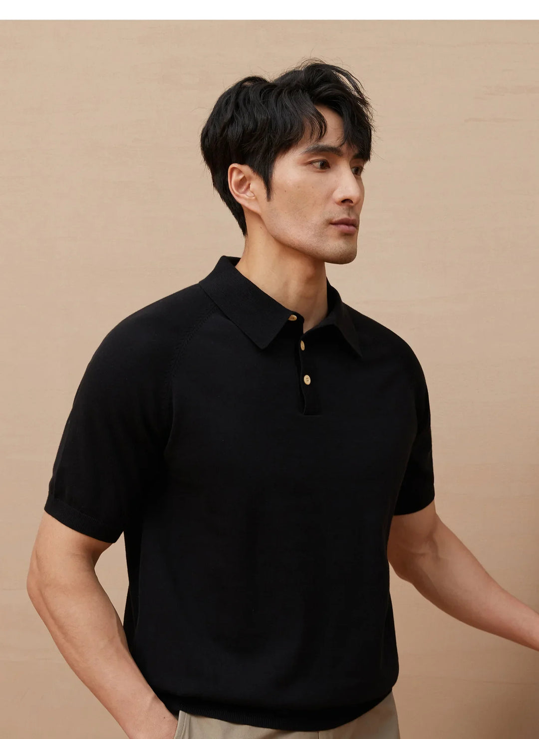 München Polo