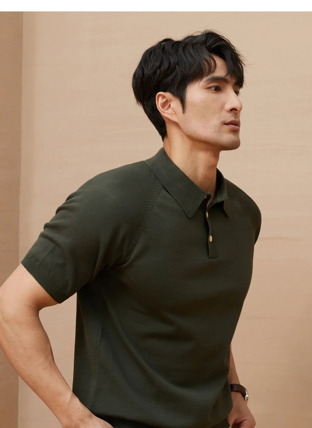 München Polo