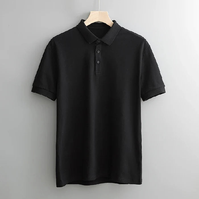 Zwart / 2XL