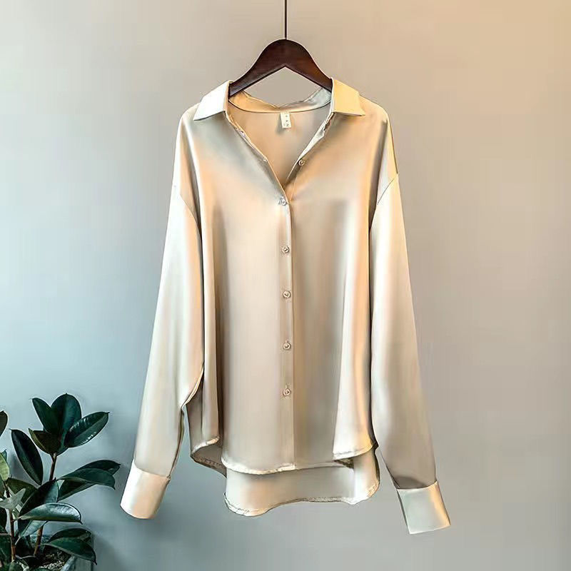 Beige / XXXL