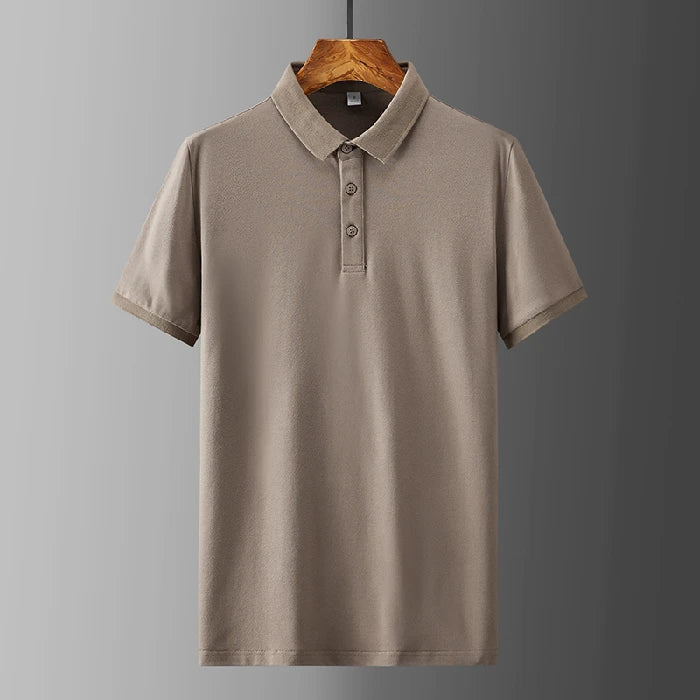 Koffie / 2XL