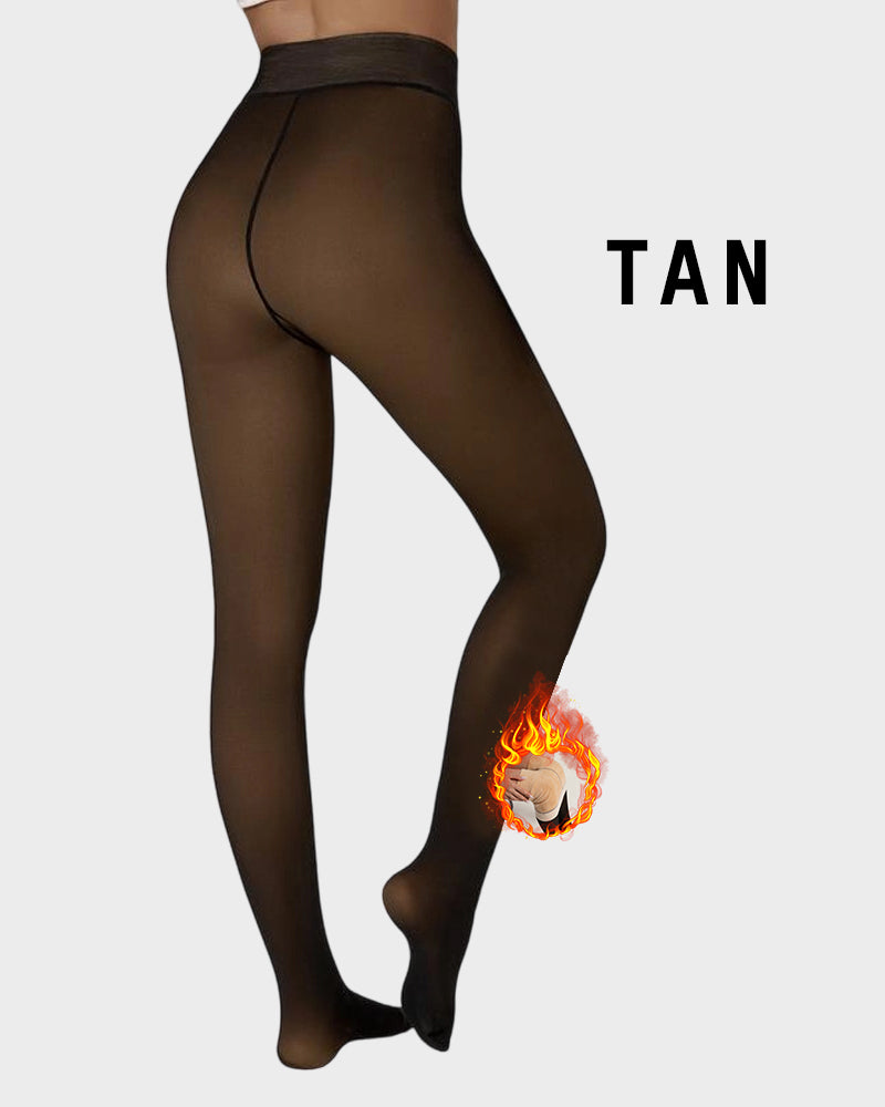 Tan / XL-2XL