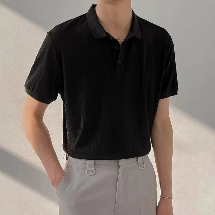 Heidelberg Polo
