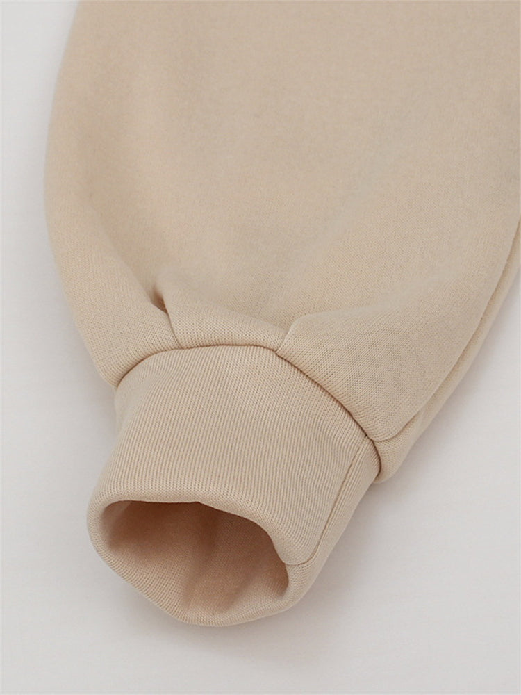 Evi Comfort Set