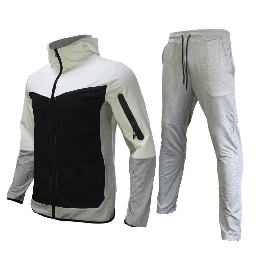 Taravi Trainingspak Heren