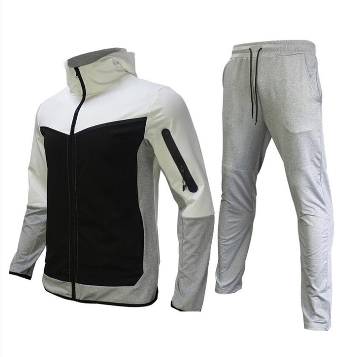 Taravi Trainingspak Heren