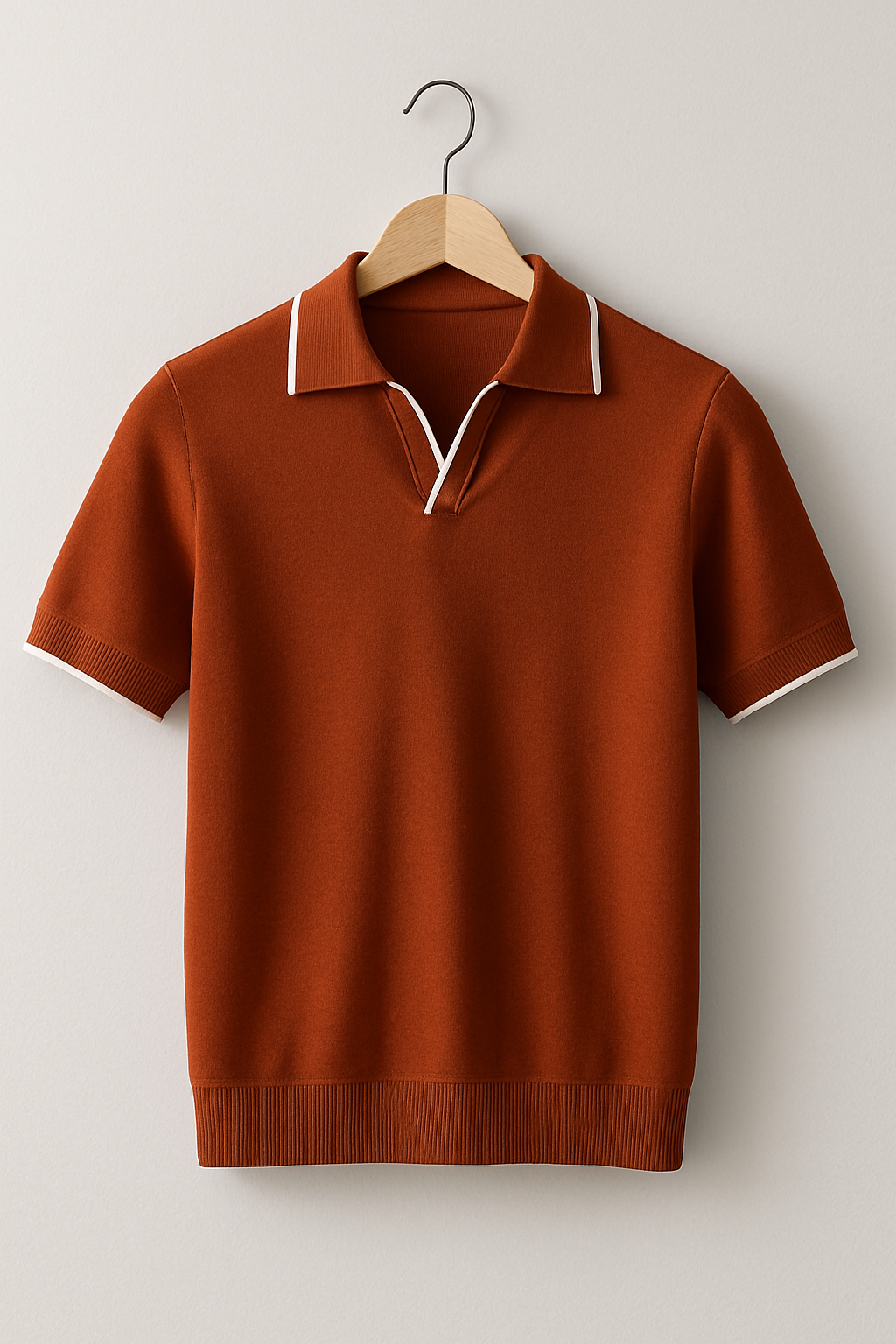 Roest / 2XL