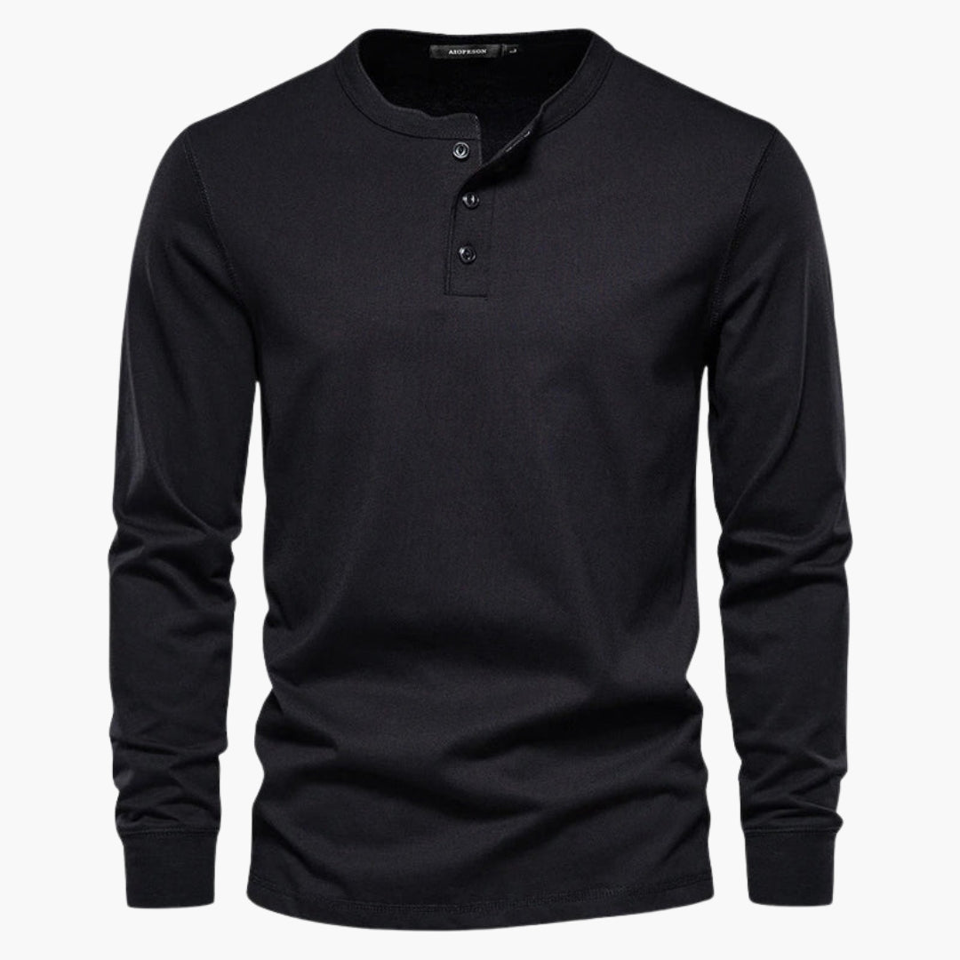 Zwart / 5XL