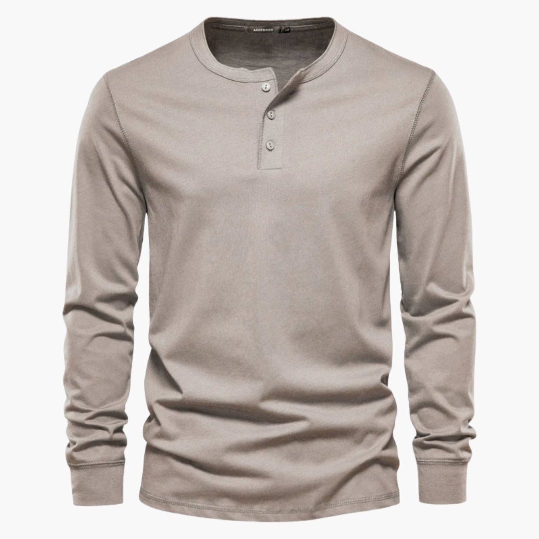 Beige / 5XL