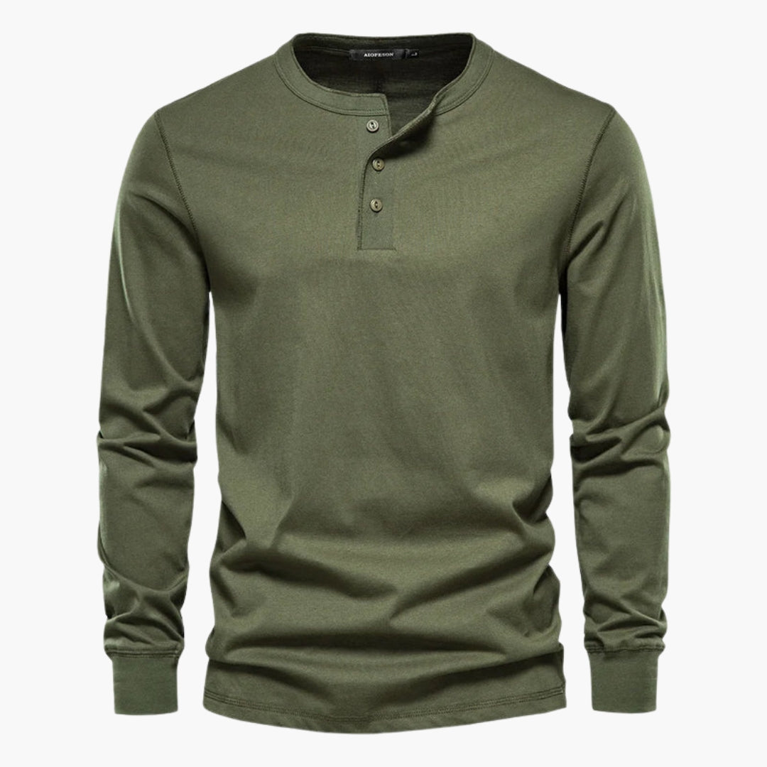 Groen / 5XL
