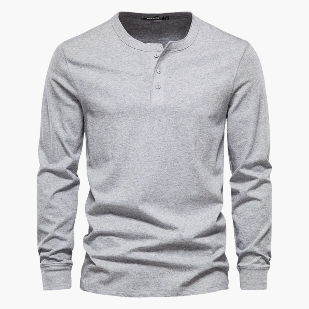 Lichtgrijs / 5XL