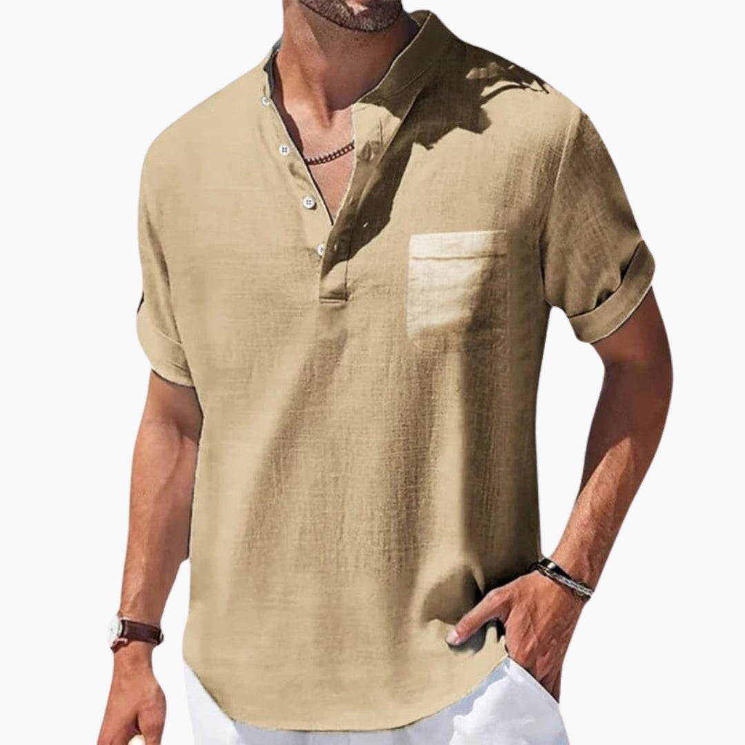 Kaki / 4XL