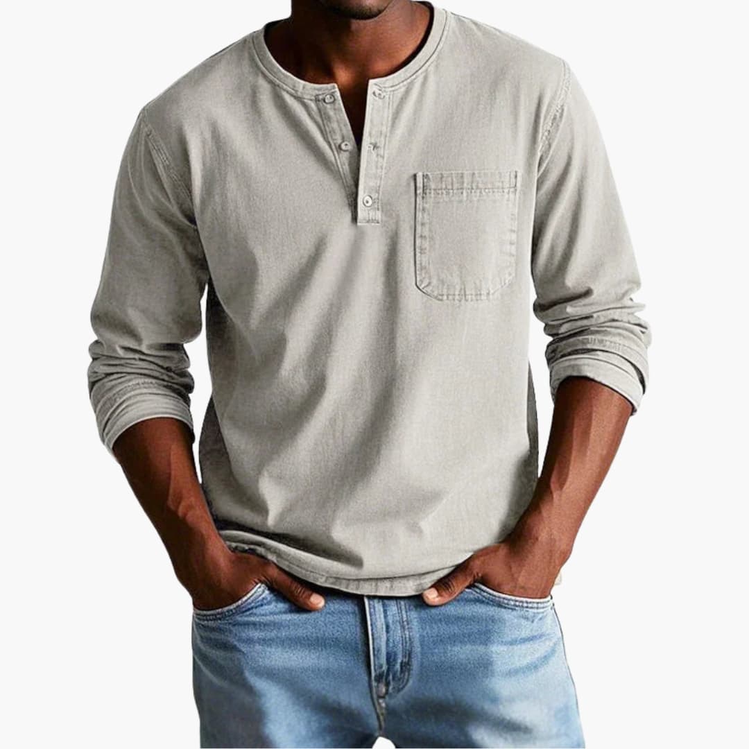 Beige / 5XL