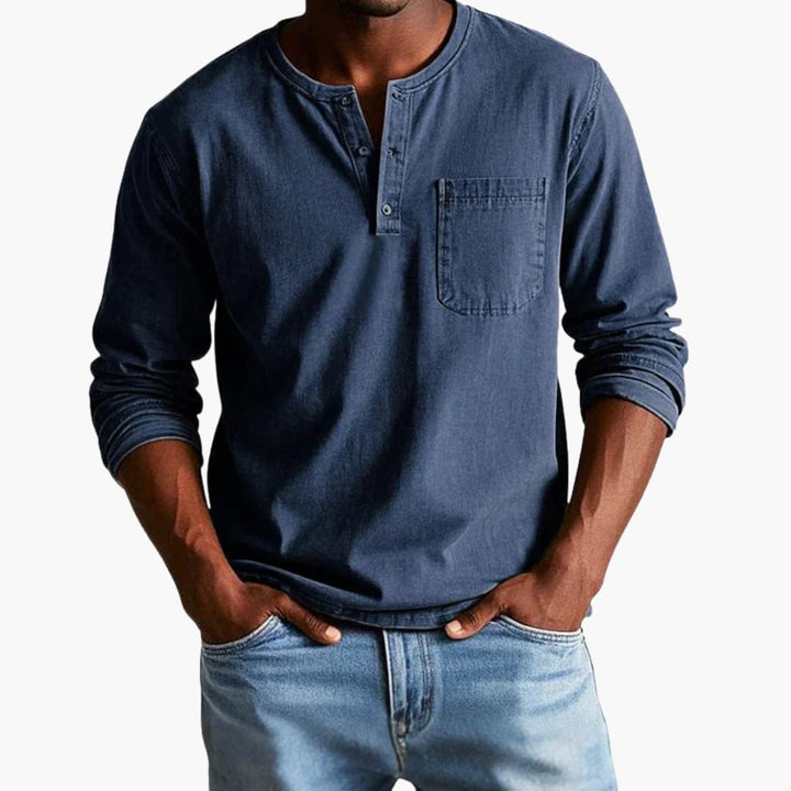 Danny's Denim