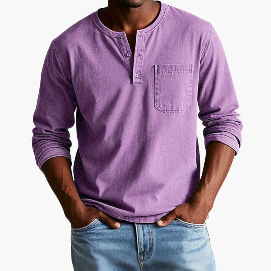 Danny's Denim
