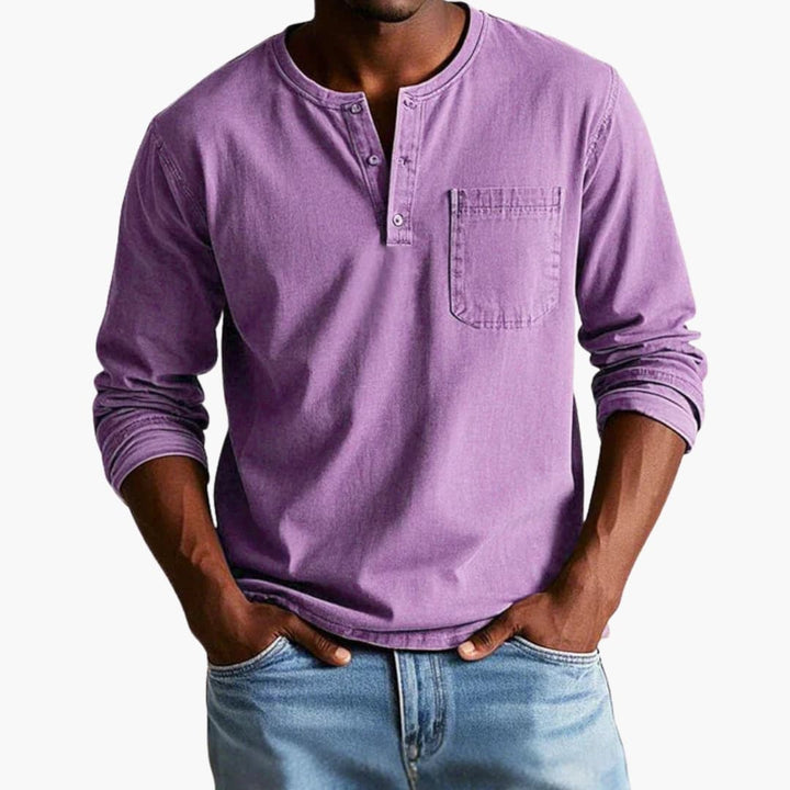 Danny's Denim
