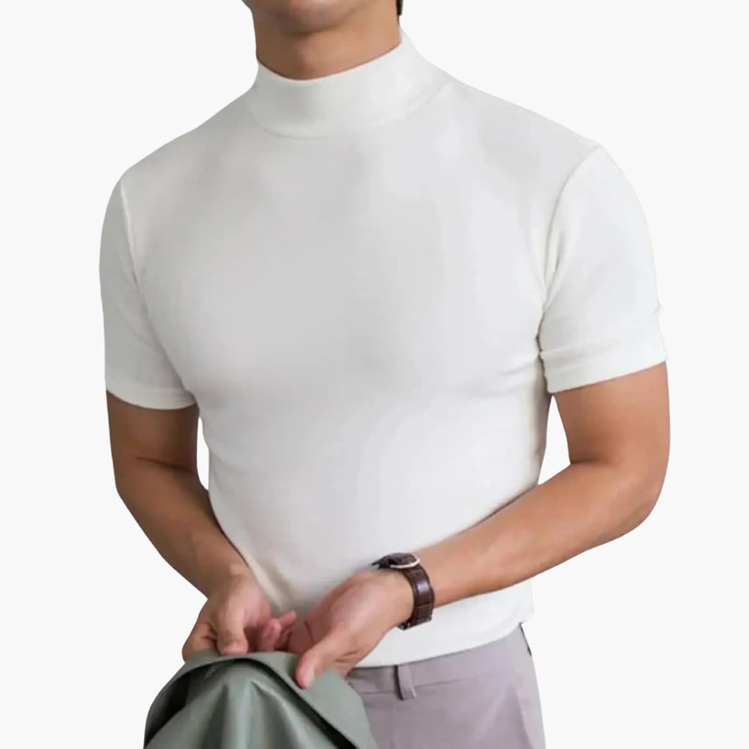Wit / 5XL
