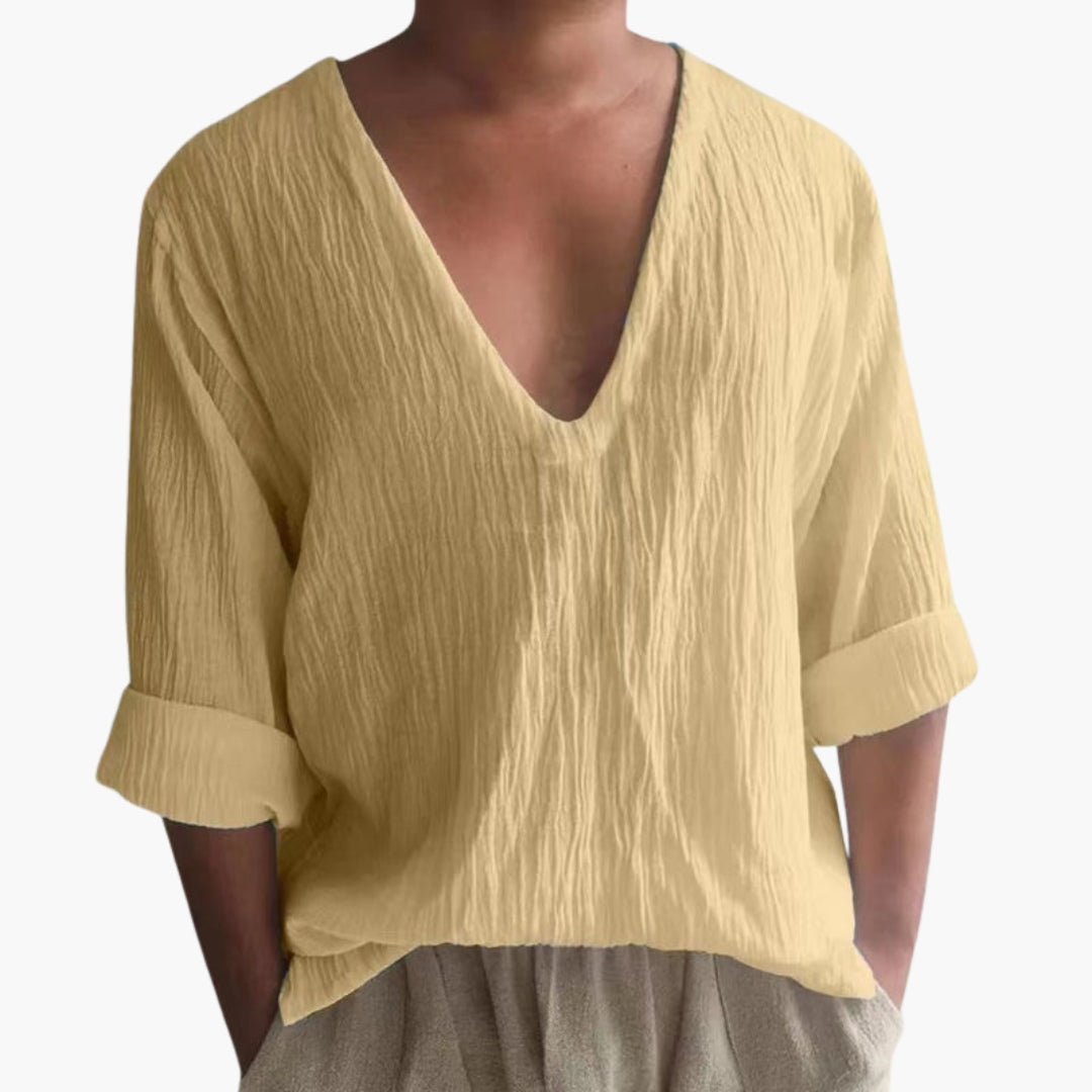 Kaki / 3XL
