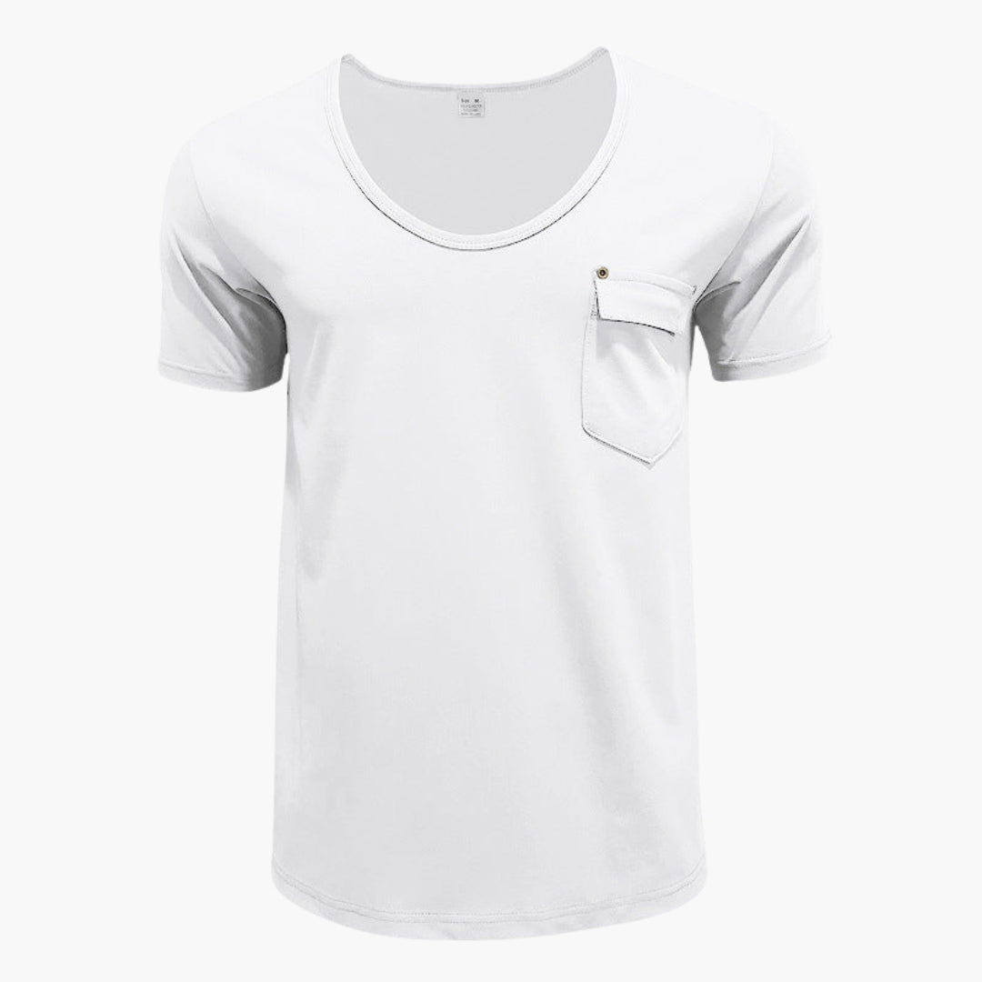 Wit / 3XL