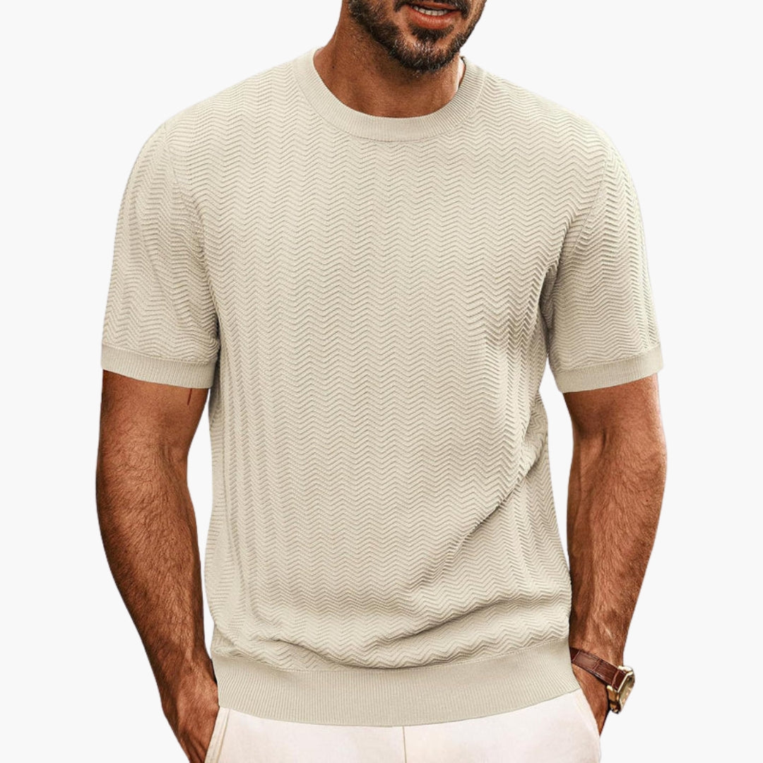 Abrikoos / 3XL