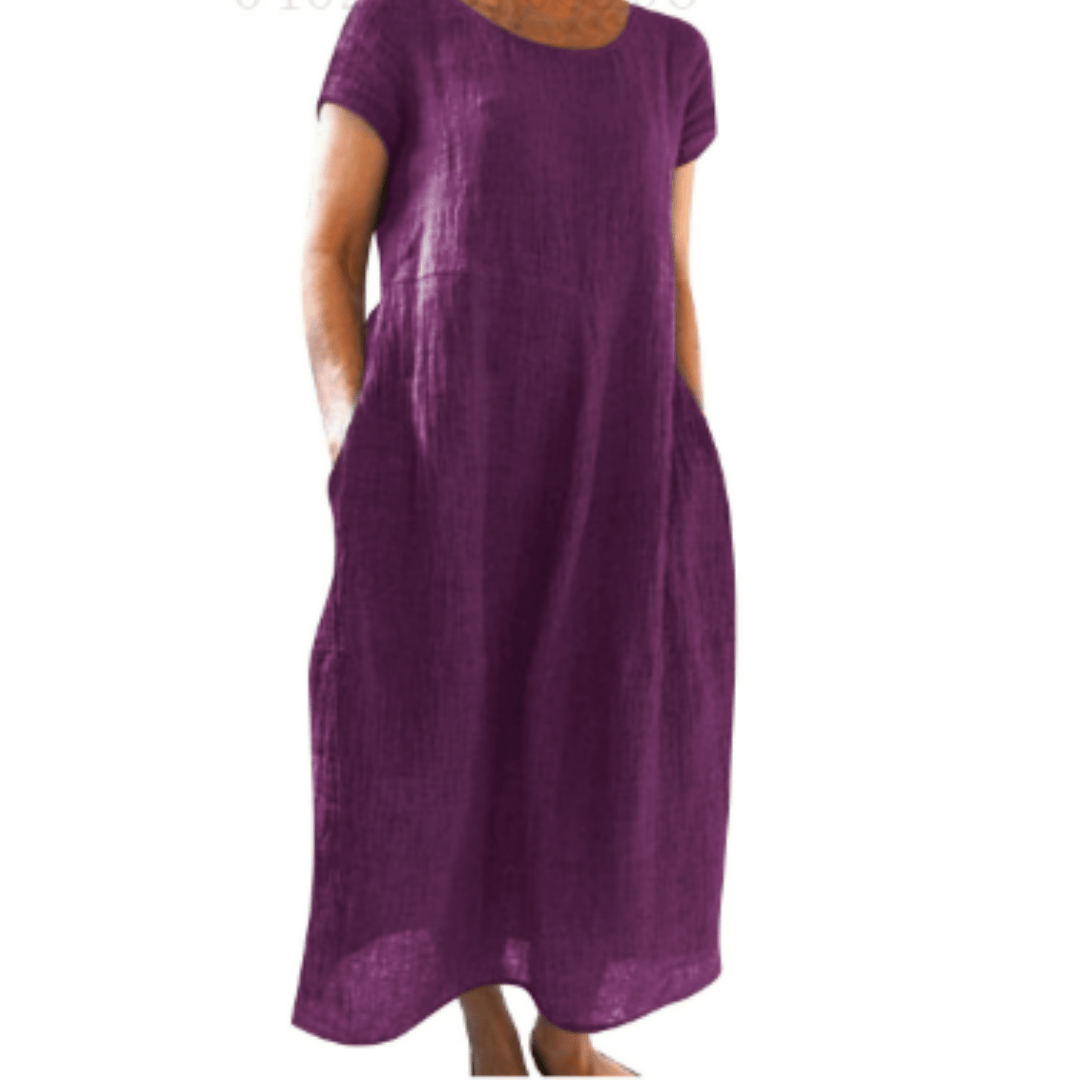 Bourgondië / 3XL
