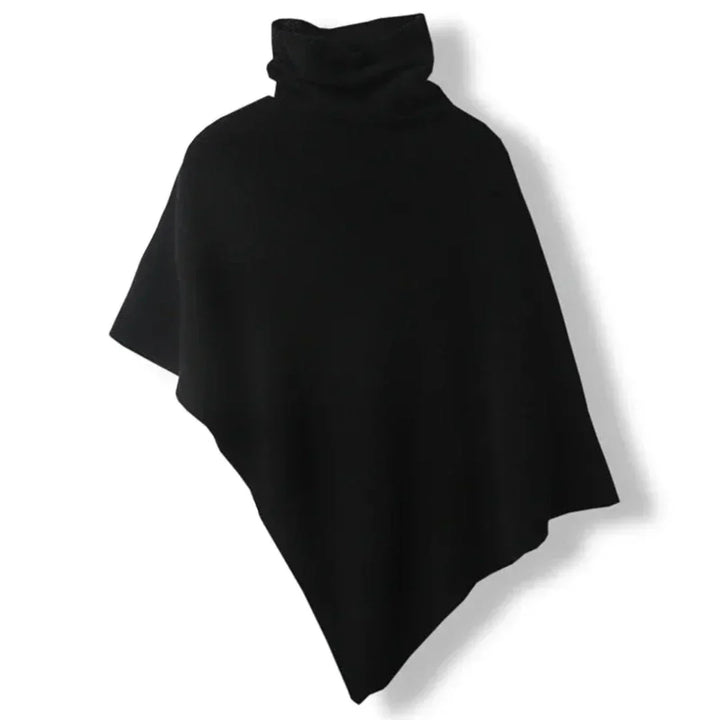 Laine | Poncho voor binnen