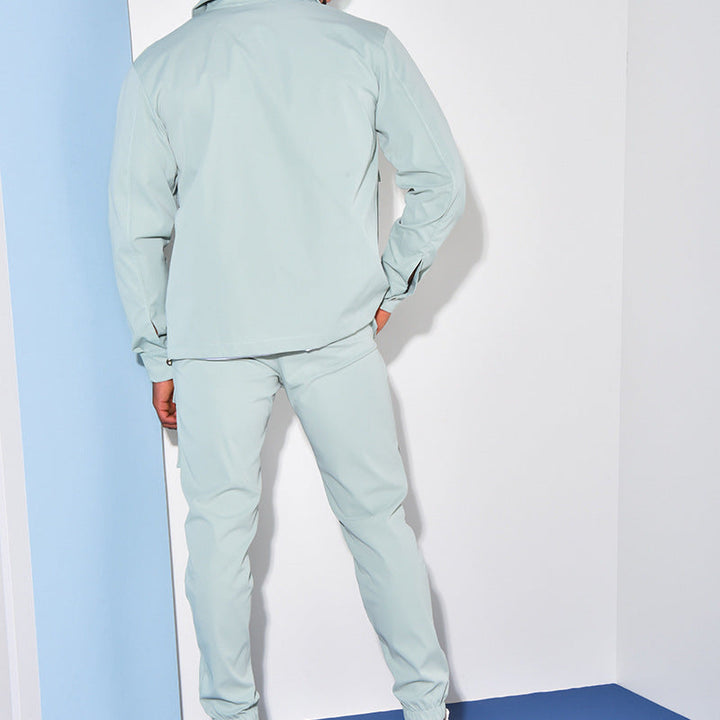 Ensemble | Cargo Pak voor Heren