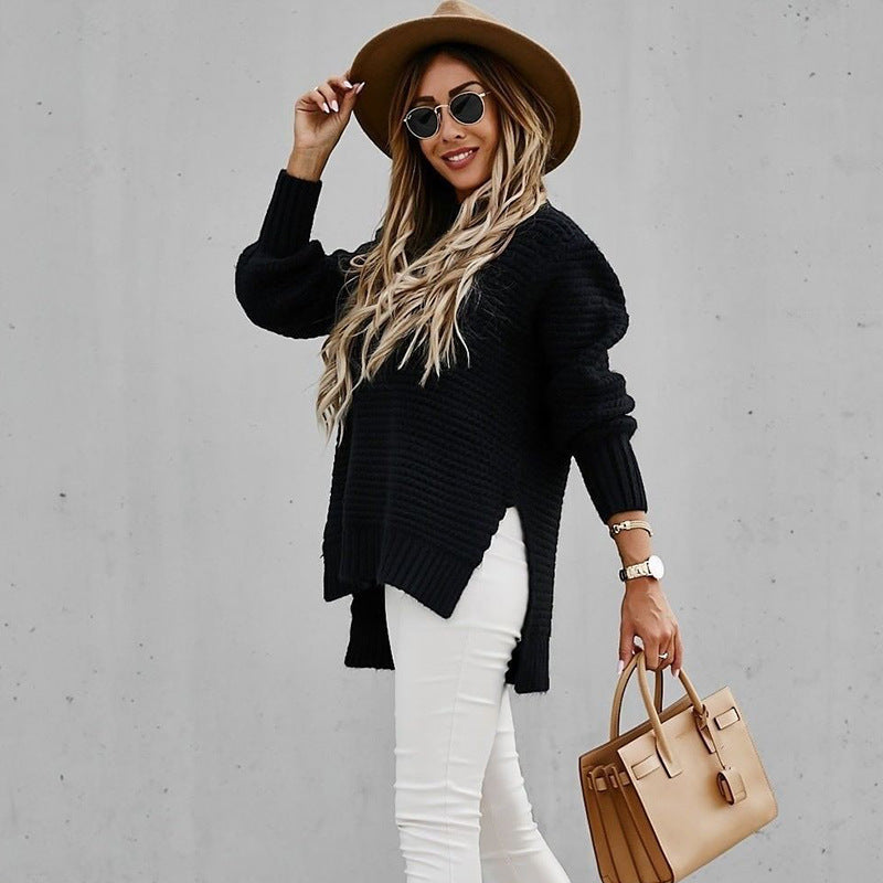 Pullover Sofia