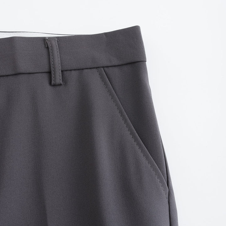Gary | Stretchbroek