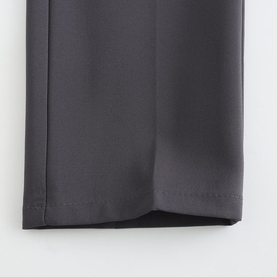 Gary | Stretchbroek
