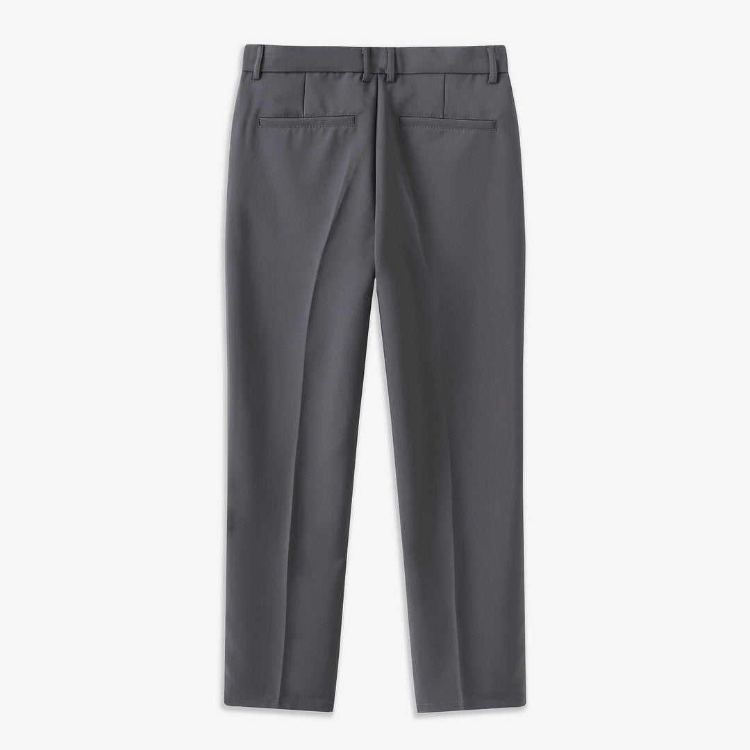Gary | Stretchbroek