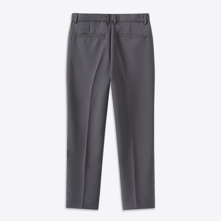 Gary | Stretchbroek