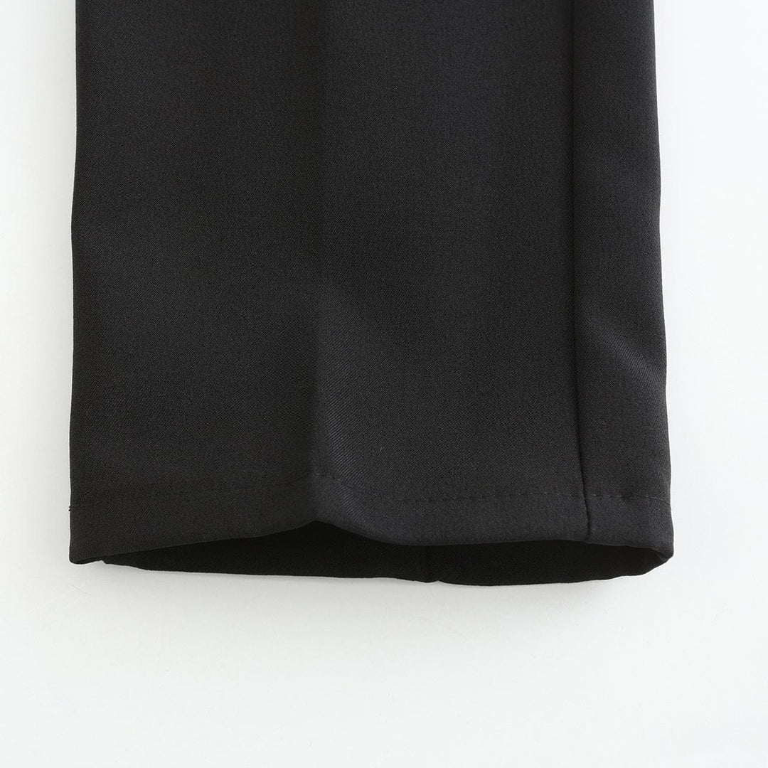 Gary | Stretchbroek