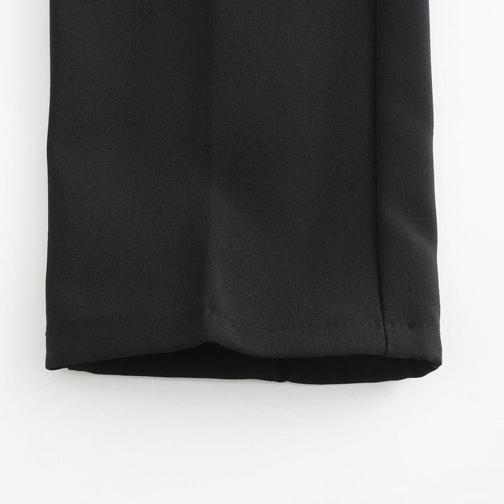 Gary | Stretchbroek