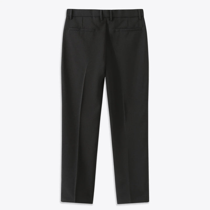 Gary | Stretchbroek