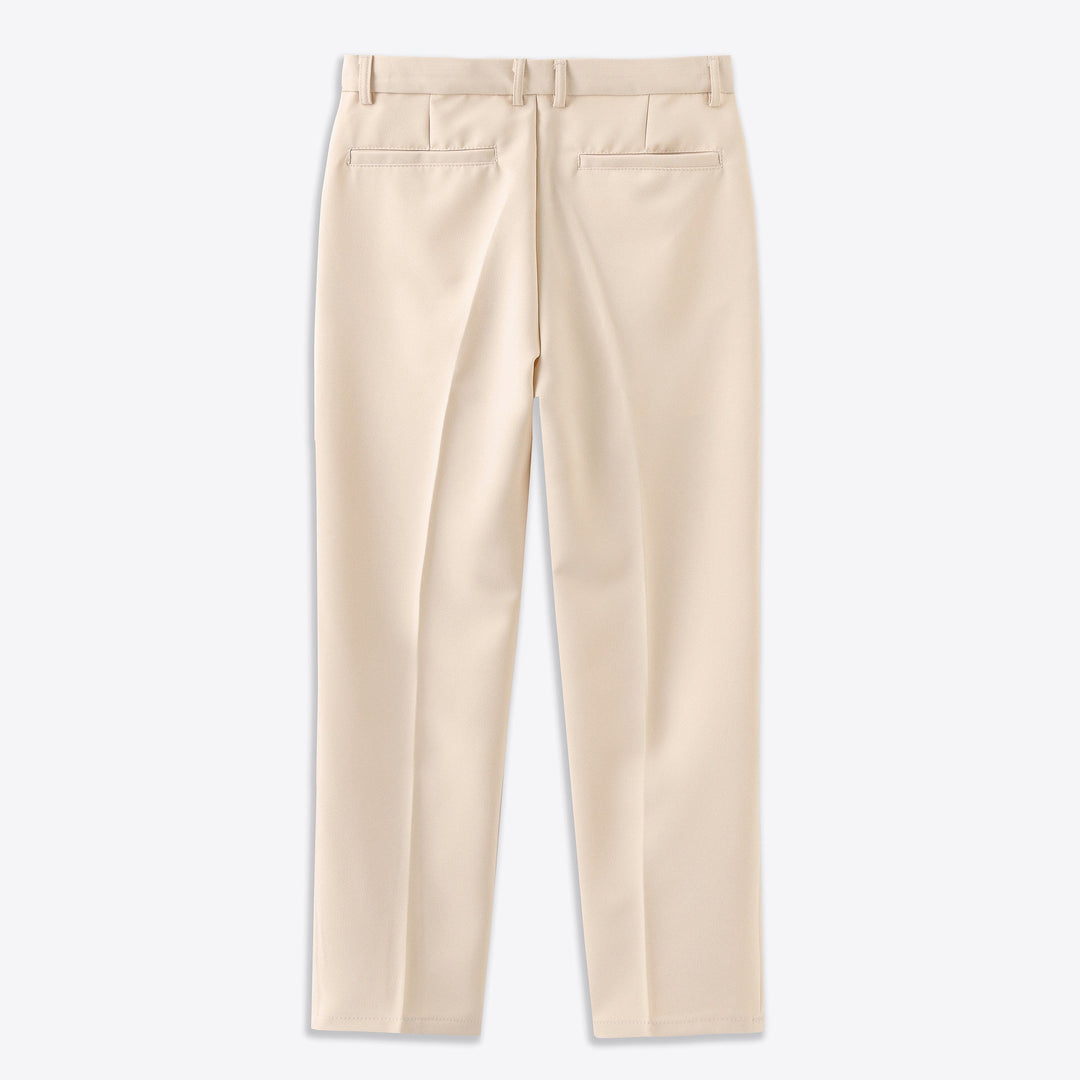 Gary | Stretchbroek