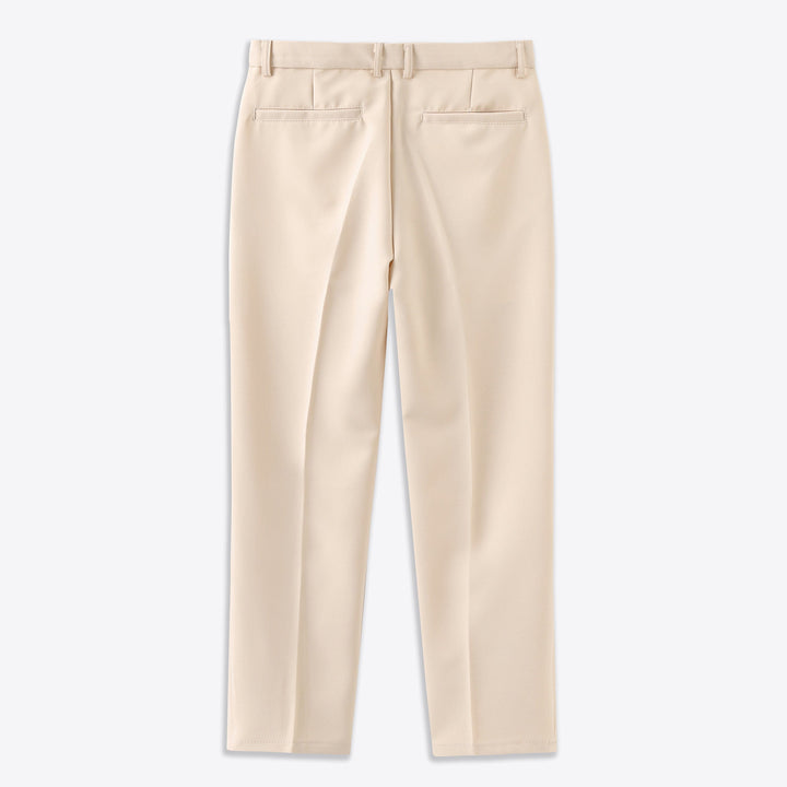 Gary | Stretchbroek