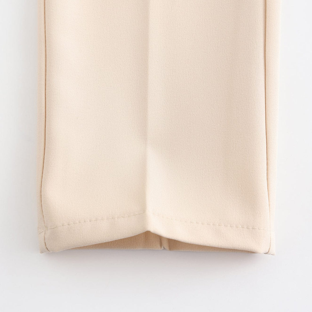 Gary | Stretchbroek