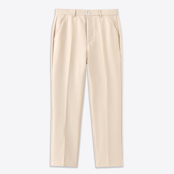 Gary | Stretchbroek