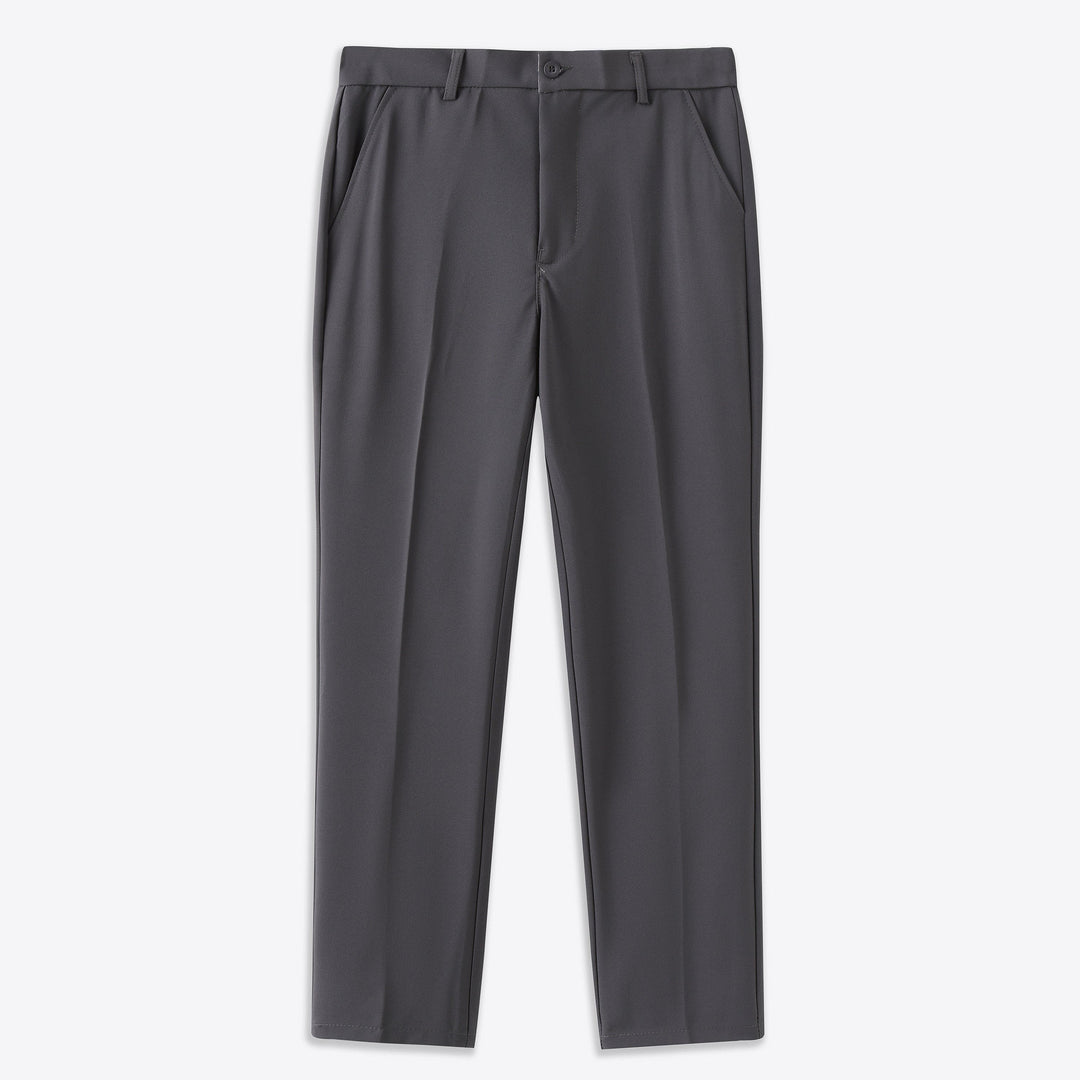 Gary | Stretchbroek