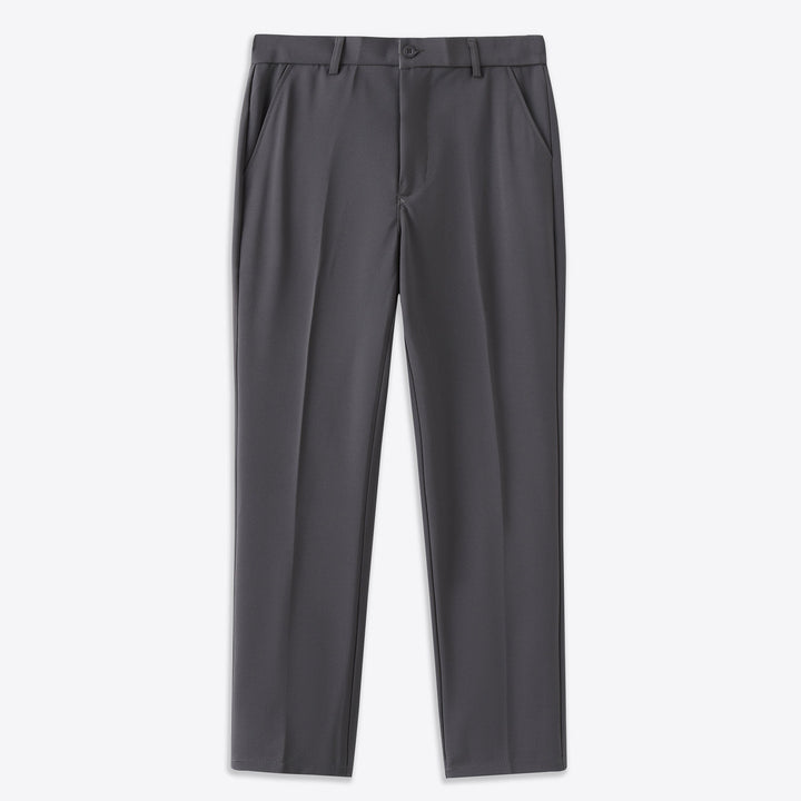 Gary | Stretchbroek