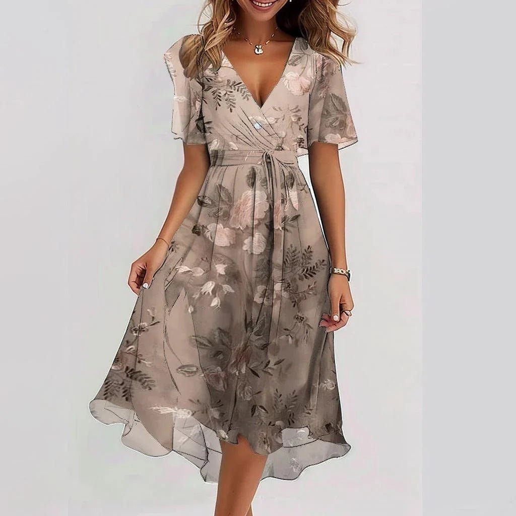 Taupe / 3XL