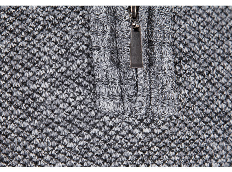 Neno Vest Heren