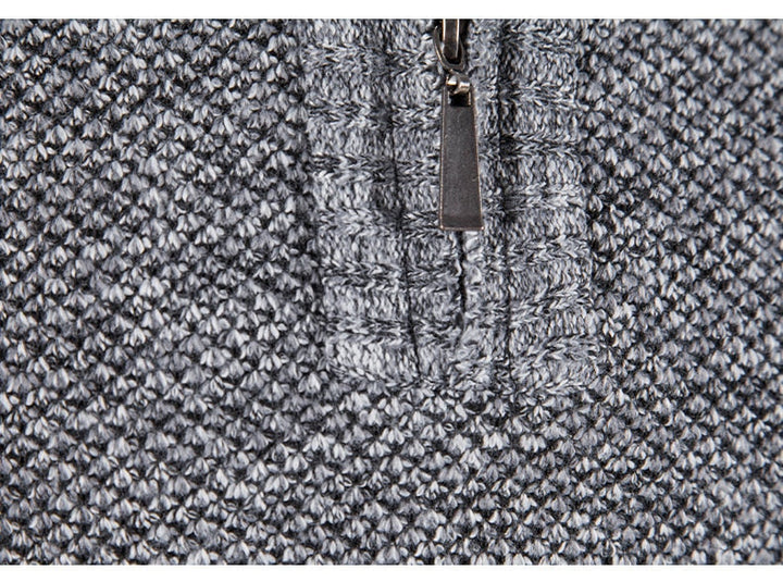 Neno Vest Heren
