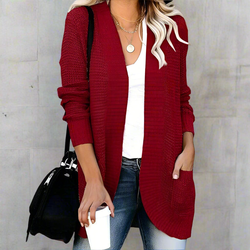 Rood / XL