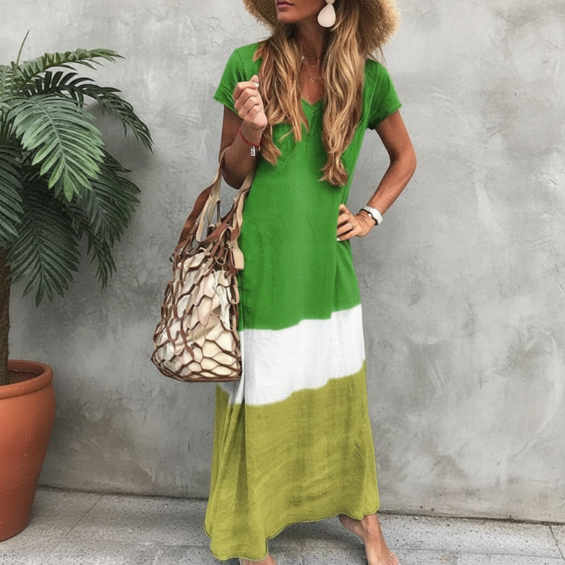 Groen / XXXL