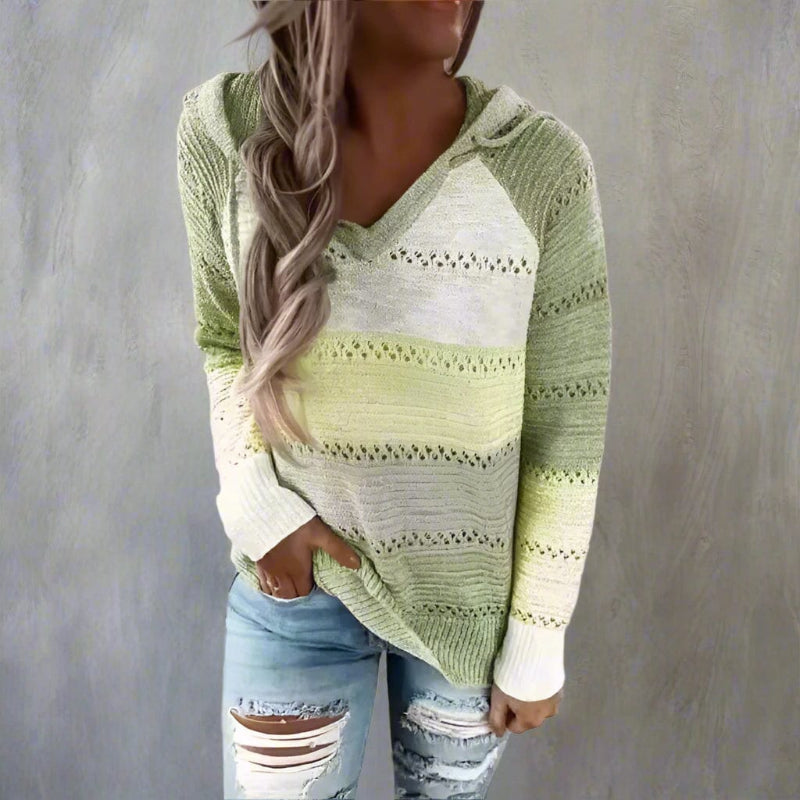 Groen / 3XL