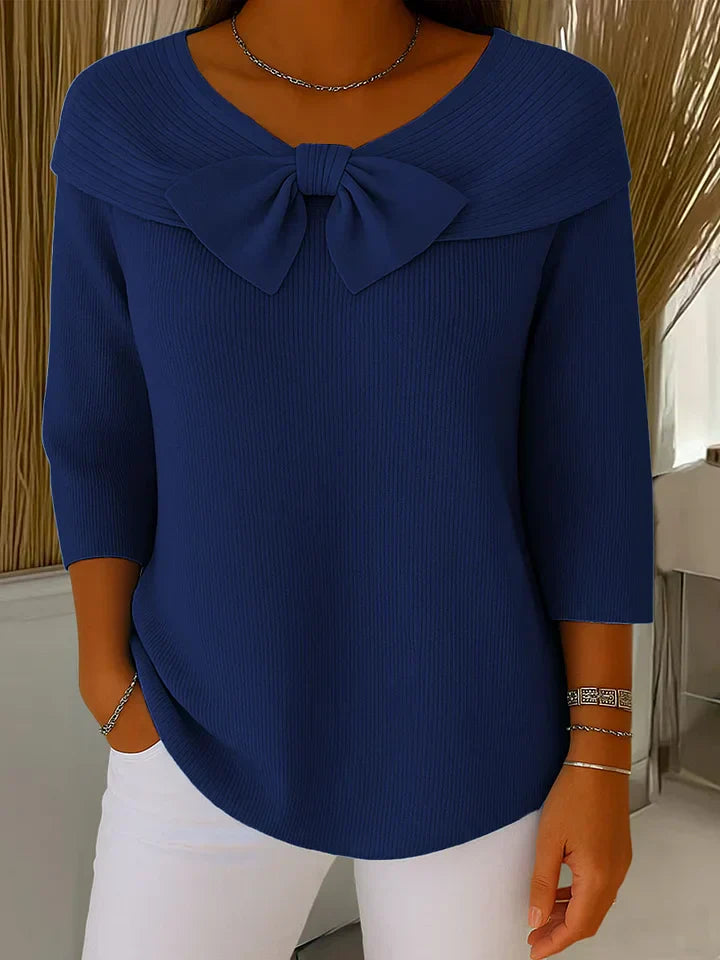 Donkerblauw / 3XL